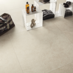 S012ar-up-jerusalem-limestone-soft-amb6-part2-concept-store